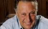 'Day of the Jackal' author Frederick Forsyth dies