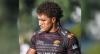 Namoce Signs Two-Year Deal with Fijian Drua