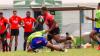 Iosefo Namoce signs two-year deal with Fijian Drua