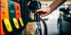 Georgia governor extends gas tax suspension ahead of Memorial Day weekend