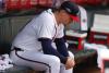 Atlanta Braves in Major Jeopardy of Missing Postseason