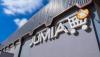 Baillie Gifford’s dumping of Jumia shares, bad news for Africa investment ecosystem