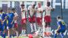 'We expect to win': Canada set to face motivated Ivory Coast at Canadian Shield on TSN