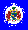 National Youth Policy provides strategic framework to empower Gambian youth