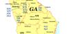 Georgia gets 11th area code | What you need to know