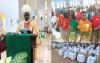 Catechists in Bissau-Guinean Diocese Urged to Be “living instruments of God’s love, signs of hope”
