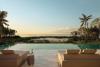 Aman Group is developing its lifestyle Janu brand in Turks and Caicos