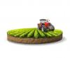Budgetary allocations Rs4,253.7m allocated for agri sector development