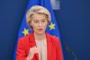 EU targets Russian energy and banks with latest sanctions package