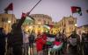 European Christians shift from supporting Israel to Gaza