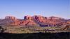 A Path to Healing: Discovering Arizona’s PTSD Treatment Centers