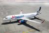 American Airlines AAdvantage miles now work on South America’s JetSmart