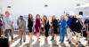 Arizona Jewish Historical Society breaks ground on Holocaust Education Center