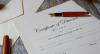 Wife's extravagant lifestyle under scrutiny in divorce court ruling