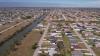 Florida homeowners hit again by rising insurance rates — but there’s a silver lining
