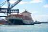 Trump’s attempt to revive U.S. shipping is a heavy lift