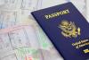 Here's How the U.S. State Department's Travel Advisory Actually Works