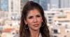 Kristi Noem Ripped For Latest 'Dehumanizing' Dig About People In Los Angeles