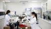 Worlds Apart. Could Rethinking Medical Education Help Solve the UK’s GP Shortage?