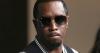 Diddy's Ex Says She 'Resents' Him For Bringing Her Into His 'Cuckold' Lifestyle