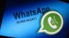 WhatsApp Scammers Posing as Prominent Business Owners