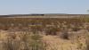 Homeland Security accelerates border wall construction in NM, Arizona