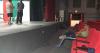 Grand Bahama curtain call project to spotlight local theatre talent