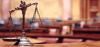 5 Victorian real estate agencies under fire for rental bidding