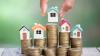 Solid foundations: Is there opportunity in these real estate stocks?