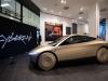 Elon Musk Sets Tentative Date For Tesla Robotaxi Launch But Is 'Super Paranoid About Safety' — Retail Remains Wary