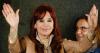 Argentinian justice grants house arrest to former president Cristina Fernández