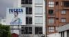 Colombian authorities charge 15-year-old with attempted murder of presidential candidate