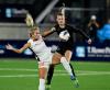 Help Denver Post add award for a girls’ sport too (Letters)