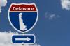 Report: Delaware ranks 30th in providing for children's well-being