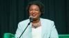 Stacey Abrams to hit Delaware with her new thriller at this hot event