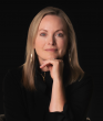 Guest column: Bringing Western Slope property priorities to Washington, D.C.