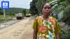 'They think we're pigs': Timor-Leste's rubbish dump is making people sick