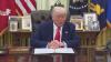 Washington AG looking for ways to overturn Trump's second travel ban