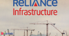 Reliance Infra shares in focus after unit expands munitions tie-up with Germany's Diehl Defence