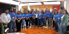 TT trade mission to explore opportunities in Guyana, Suriname