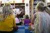 Idaho ranks No. 15 on national study on child well-being