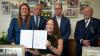 Secretary Rollins signs Idaho’s waiver to remove “unhealthy foods” from SNAP benefits
