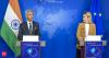 Jaishankar calls on EU to view Pakistan issue as India vs 'Terroristan'