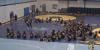 Cedar Rapids Jefferson partners with U.S. Army to host free wrestling camp