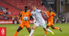 All Whites claim shock win against Ivory Coast 'isn't an upset'