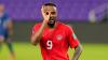 Larin to captain Canada against Ivory Coast at Canadian Shield