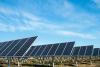 Kentucky could lose thousands of solar, battery jobs if GOP in Congress ends tax credits
