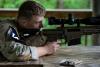 Kentucky Soldiers take part in Region III Best Warrior Competition