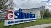 Rīga's Eastern Hospital launches new catering tender