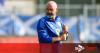 Scotland boss Clarke happy as strikers seize chance against Liechtenstein